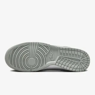 Nike NIKE DUNK LOW RETRO SE 