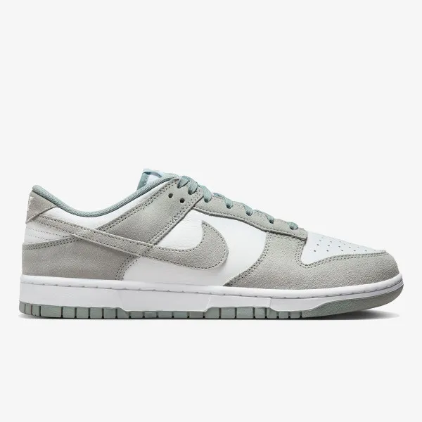 Nike NIKE DUNK LOW RETRO SE 
