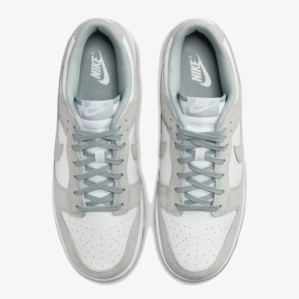 Nike NIKE DUNK LOW RETRO SE 