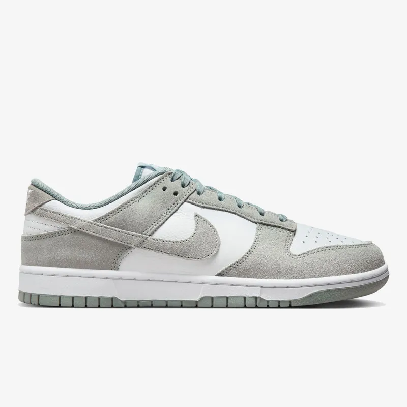 Nike NIKE DUNK LOW RETRO SE 