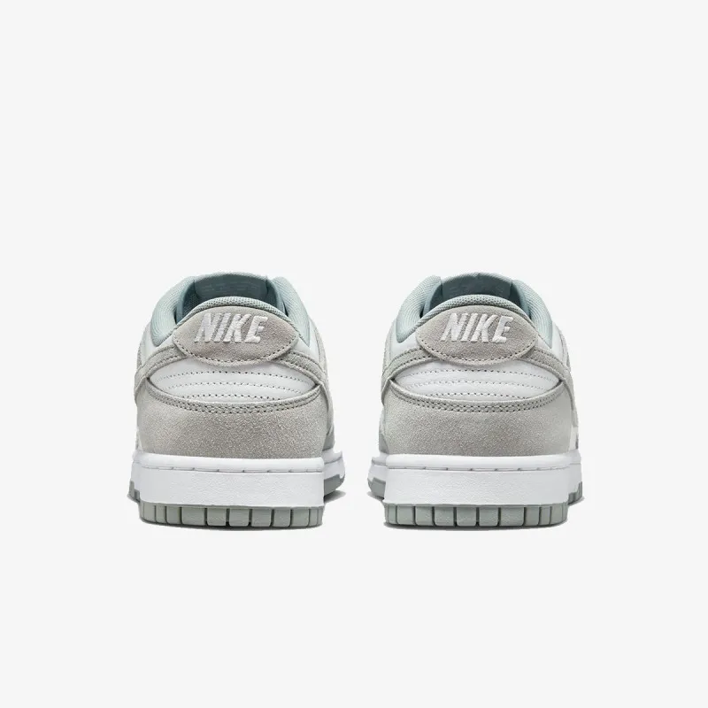Nike NIKE DUNK LOW RETRO SE 
