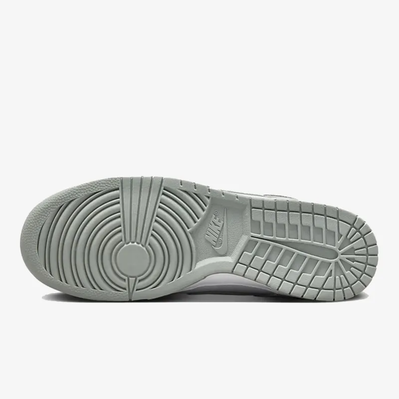 Nike NIKE DUNK LOW RETRO SE 