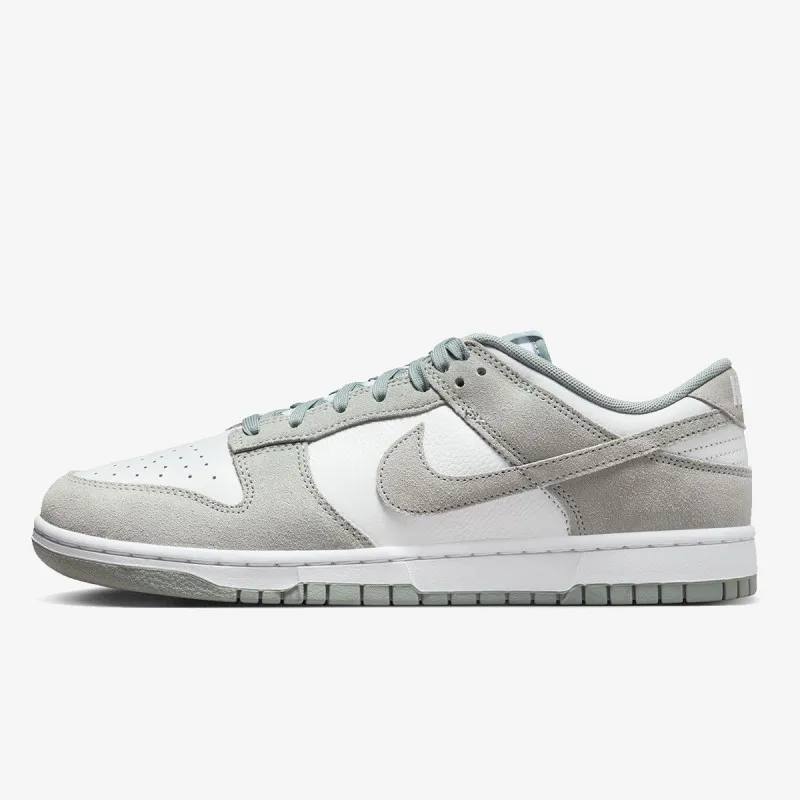 Nike NIKE DUNK LOW RETRO SE 
