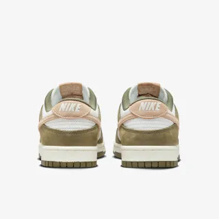 Nike NIKE DUNK LOW RETRO PRM 