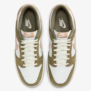 Nike NIKE DUNK LOW RETRO PRM 