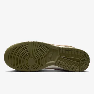 Nike NIKE DUNK LOW RETRO PRM 