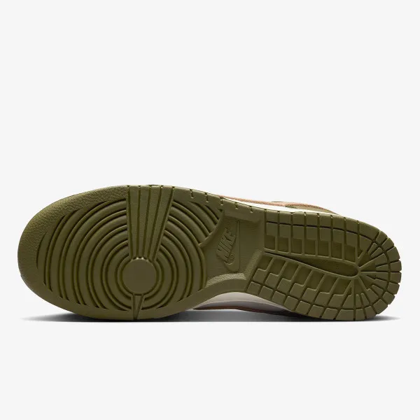 Nike NIKE DUNK LOW RETRO PRM 