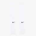 Nike U NK STRIKE SLV - WC22 TEAM 