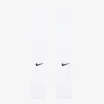 Nike U NK STRIKE SLV - WC22 TEAM 