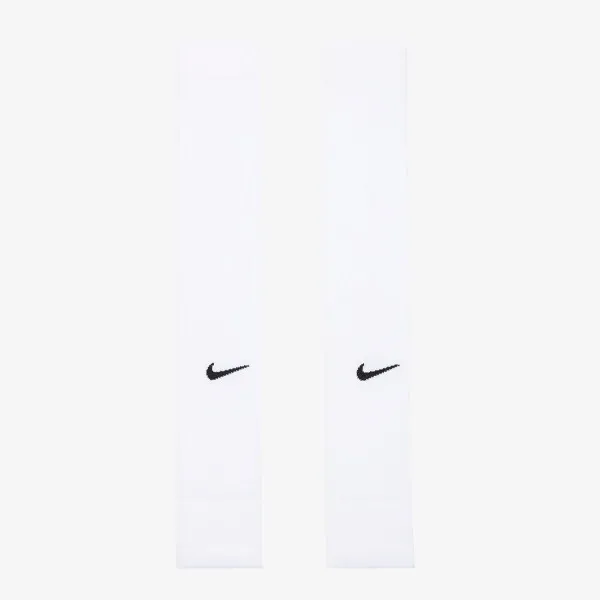 Nike U NK STRIKE SLV - WC22 TEAM 