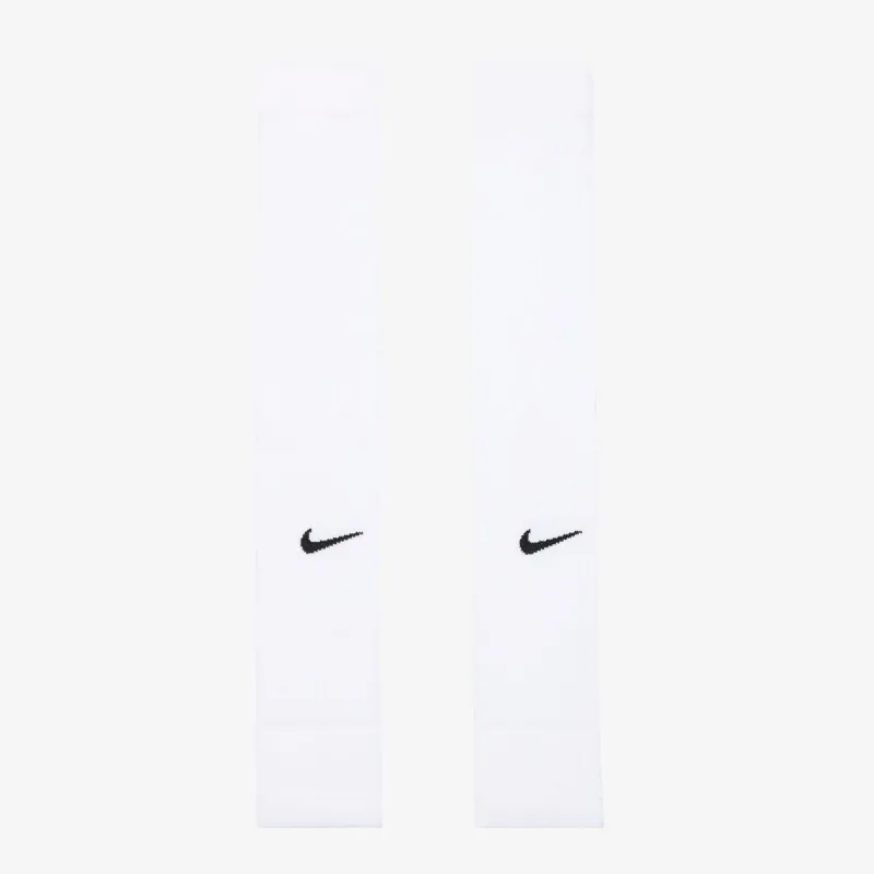 Nike U NK STRIKE SLV - WC22 TEAM 