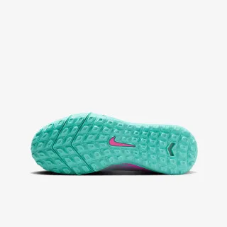 Nike JR ZOOM VAPOR 16 ACADEMY TF 
