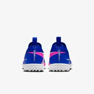 Nike JR ZOOM VAPOR 16 ACADEMY TF 