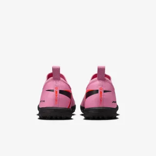 Nike JR ZOOM VAPOR 16 ACADEMY TF 