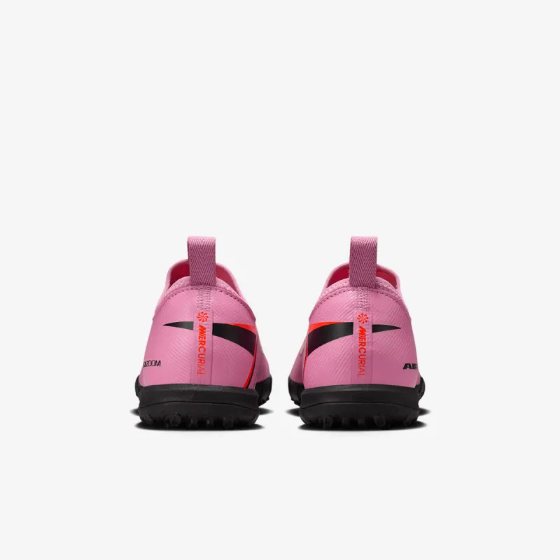 Nike JR ZOOM VAPOR 16 ACADEMY TF 