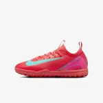 Nike Mercurial Vapor 16 Academy 