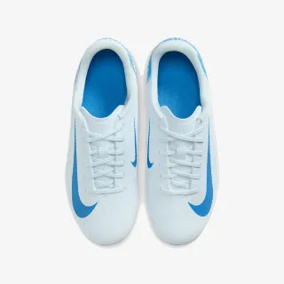Nike Mercurial Vapor 16 Club 