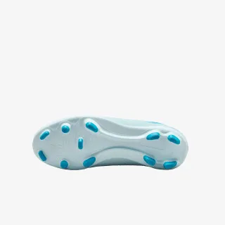 Nike Mercurial Vapor 16 Club 