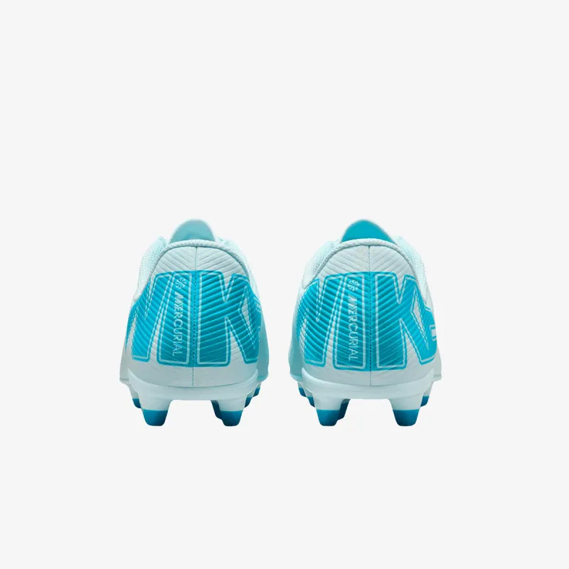 Nike Mercurial Vapor 16 Club 