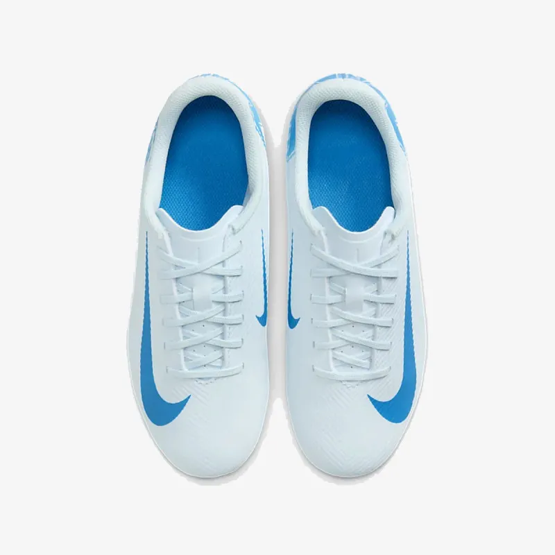 Nike Mercurial Vapor 16 Club 