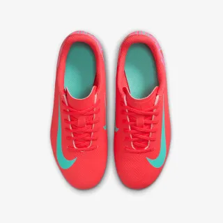 Nike Mercurial Vapor 16 Club 