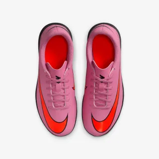 Nike JR VAPOR 16 CLUB TF 