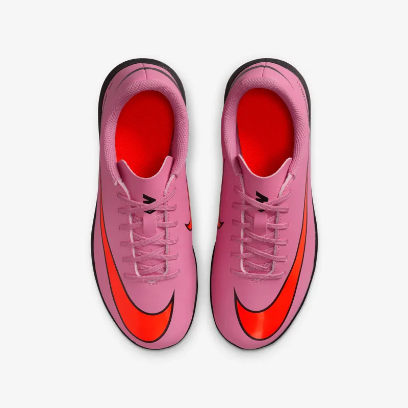 Nike JR VAPOR 16 CLUB TF 