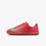 Nike Mercurial Vapor 16 Club 