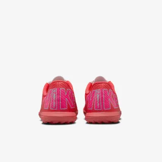 Nike Mercurial Vapor 16 Club 