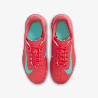 Nike Mercurial Vapor 16 Club 