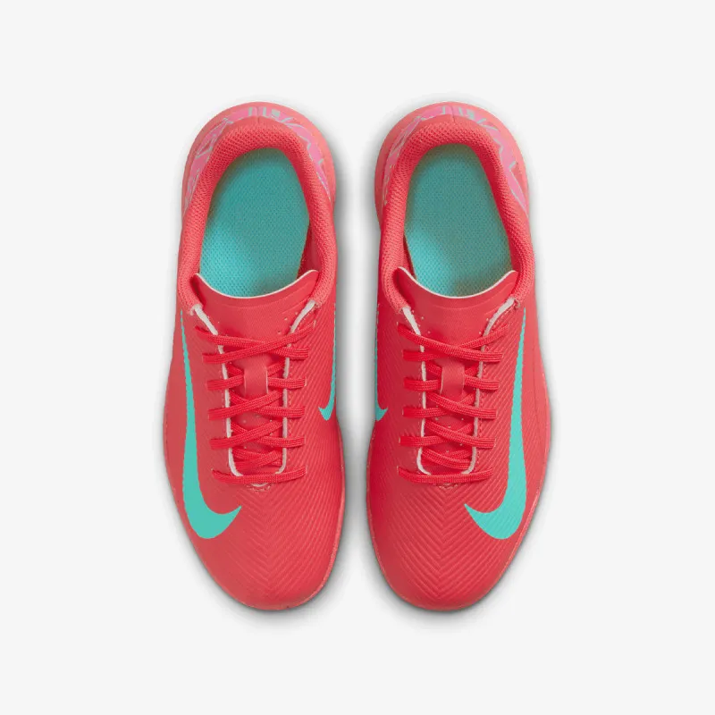 Nike Mercurial Vapor 16 Club 