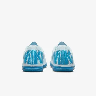 Nike Vapor 16 Club IC 