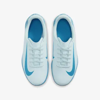 Nike Vapor 16 Club IC 