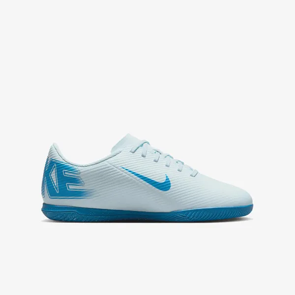 Nike Vapor 16 Club IC 