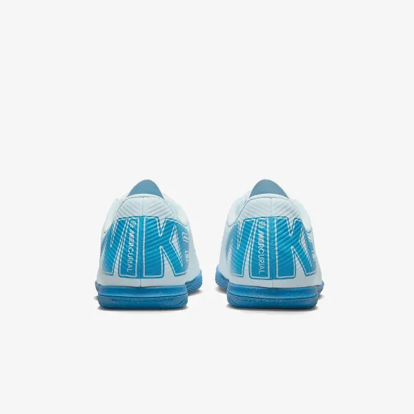 Nike Vapor 16 Club IC 