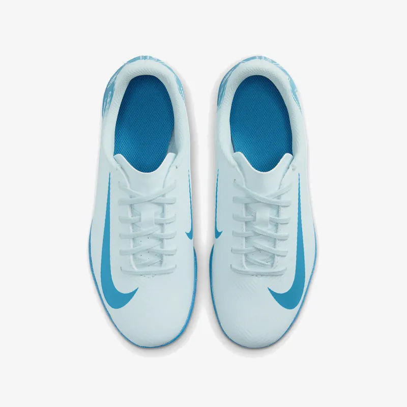 Nike Vapor 16 Club IC 