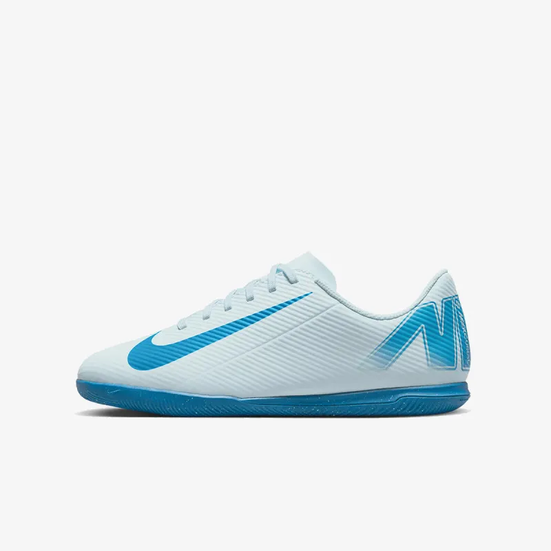 Nike Vapor 16 Club IC 