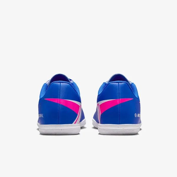 Nike JR VAPOR 16 CLUB IC 