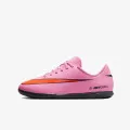 Nike JR VAPOR 16 CLUB IC 