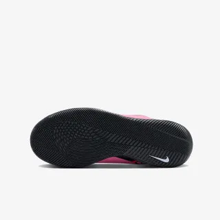 Nike JR VAPOR 16 CLUB IC 