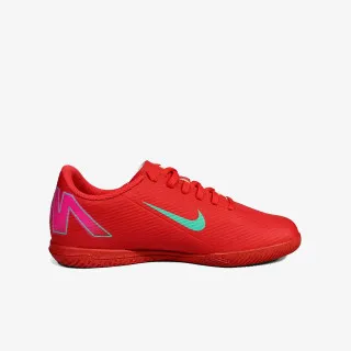 Nike Vapor 16 Club IC 