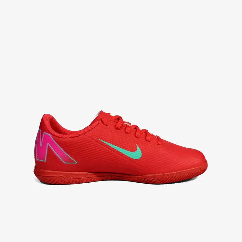 Nike Vapor 16 Club IC 