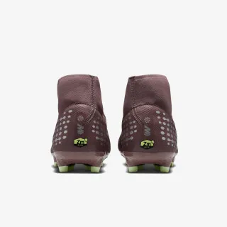 Nike ZM SUPERFLY 10 ACADEMY FGMG KM 