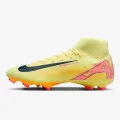 Nike Zoom Mercurial Superfly 10 Academy 