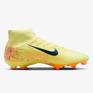 Nike Zoom Mercurial Superfly 10 Academy 