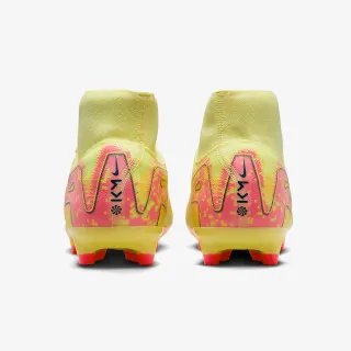 Nike Zoom Mercurial Superfly 10 Academy 