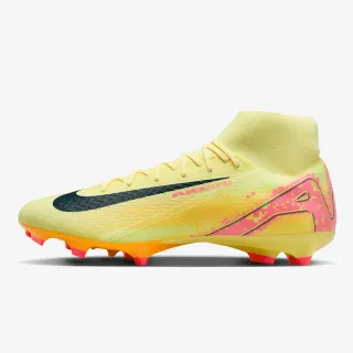 Nike Zoom Mercurial Superfly 10 Academy 