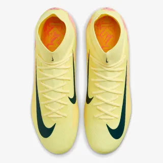 Nike Zoom Mercurial Superfly 10 Academy 