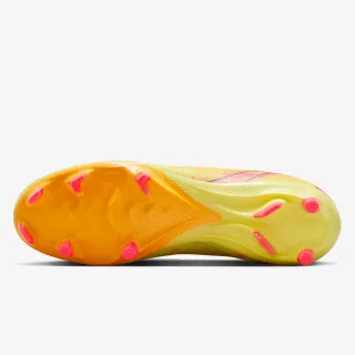 Nike Zoom Mercurial Superfly 10 Academy 