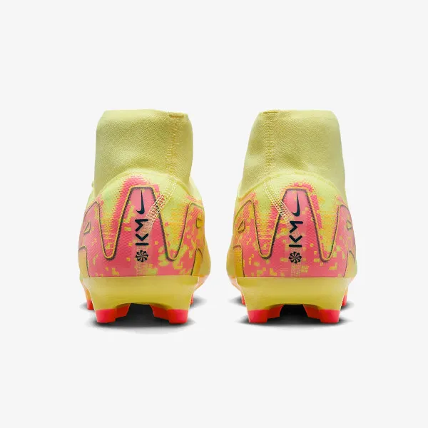 Nike Zoom Mercurial Superfly 10 Academy 